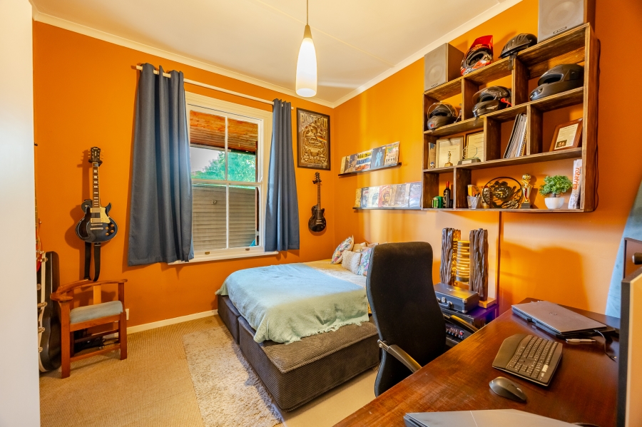 3 Bedroom Property for Sale in Kenilworth Western Cape
